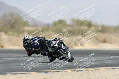 media/Apr-20-2025-CVMA (Sun) [[39090e8767]]/Race 7-Middleweight Shootout/